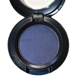 MAC Cosmetics Single Eyeshadow *CONTRAST* Discontinued and Very Rare Shade BNIB
